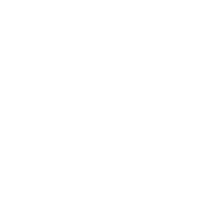 DORAMAK